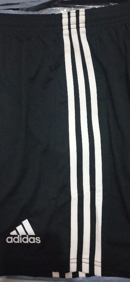 gn5776 adidas