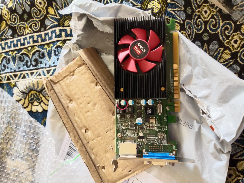 R5 M330 Amd R5 M430 2gb Radeon R5 430 Specs R5 M330 New Arrivals