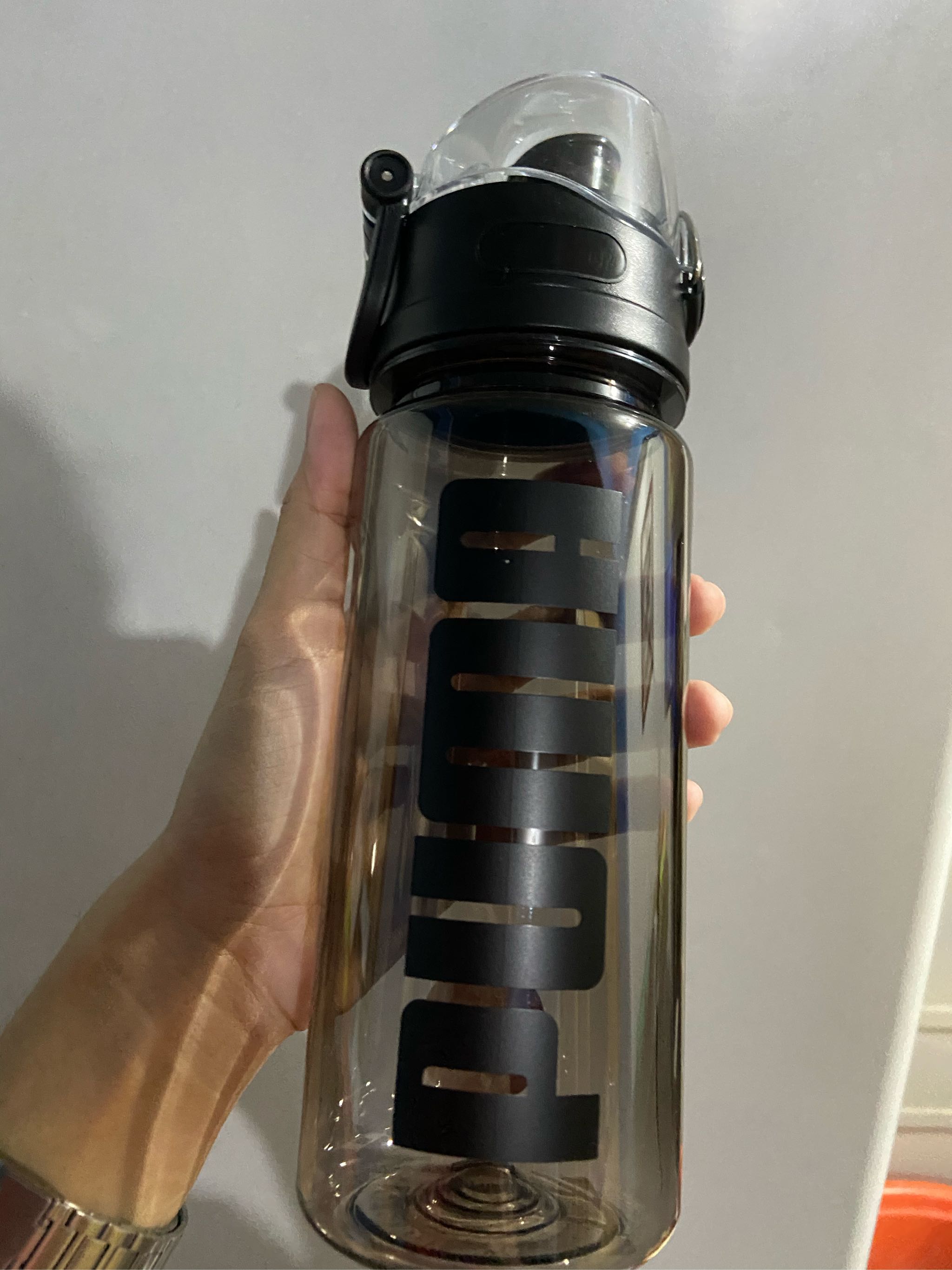 puma tr bottle sportstyle