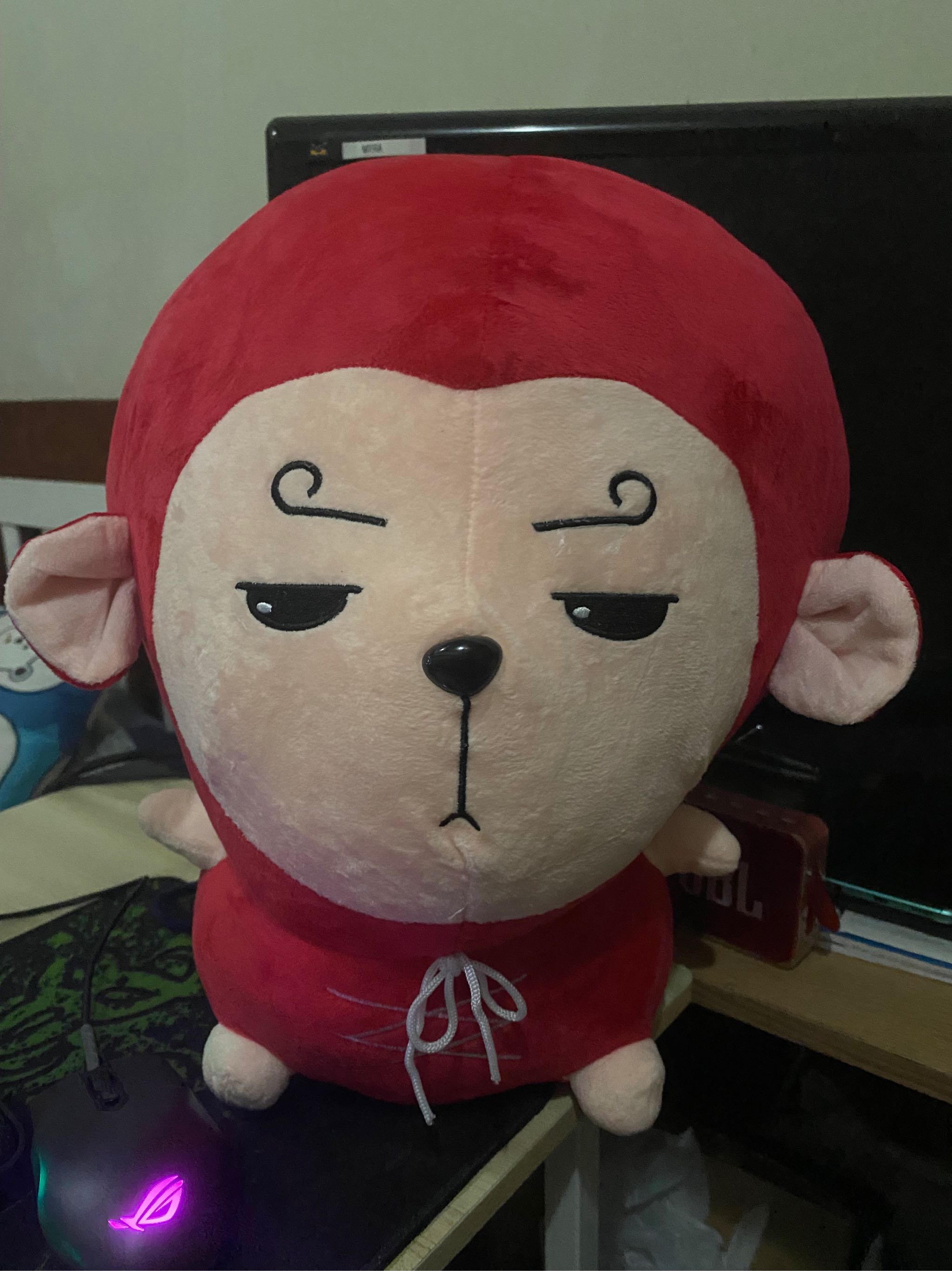 A Korean Odyssey Peluche De Doramas Lee Seung GI Korean Korean