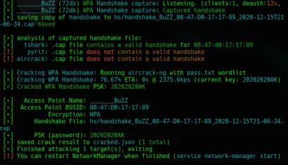 Installing Drivers For The TP-Link T2U/T3U Plus (AC600 Or