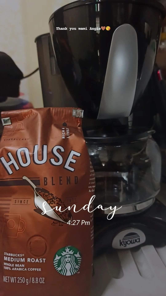 Kyowa Coffee Maker Large Capacity 10-12 Cups Heating Plate