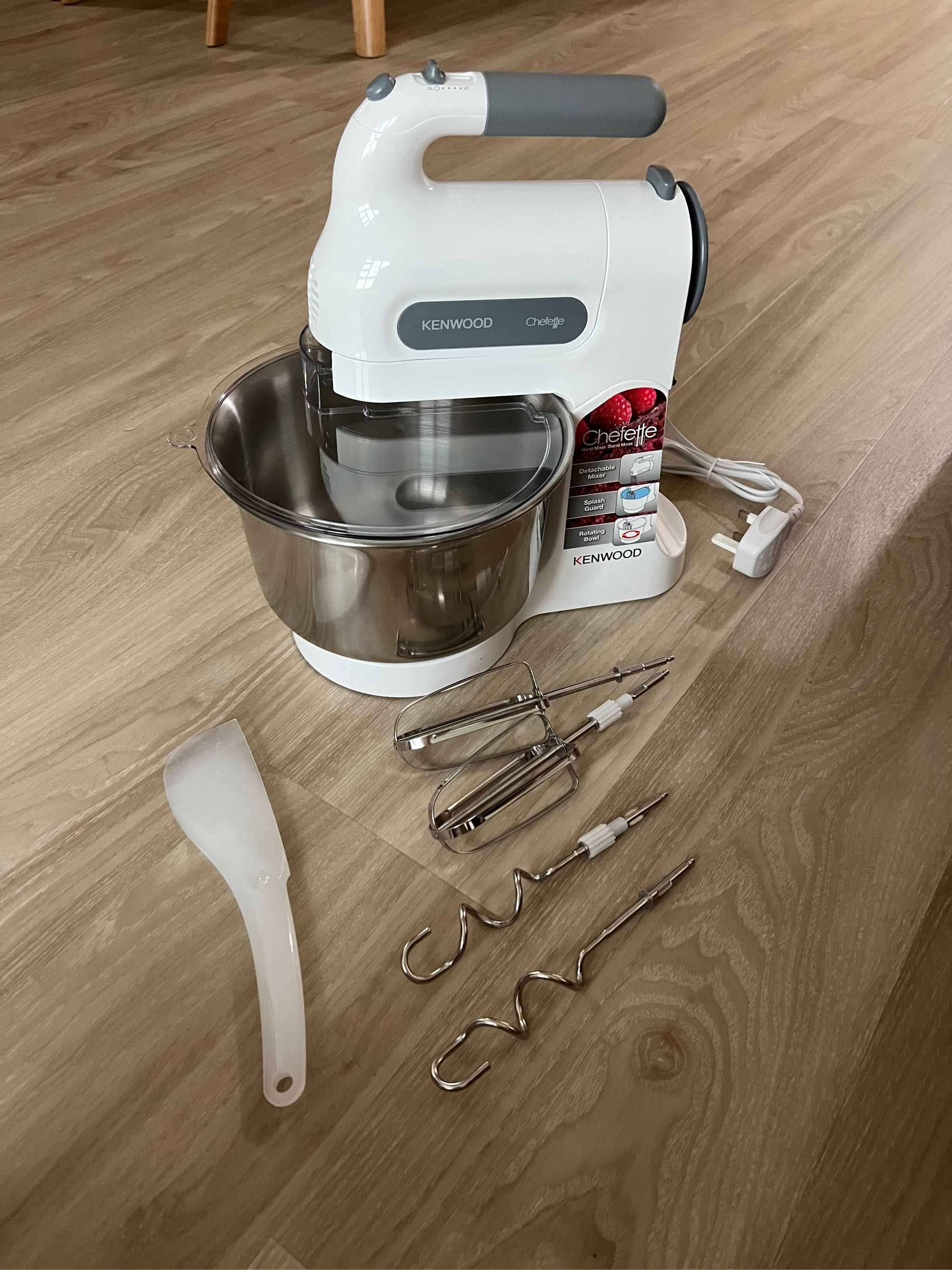 Noel Leeming Kenwood Chefette Price Baking Kenwood Chefette Stand