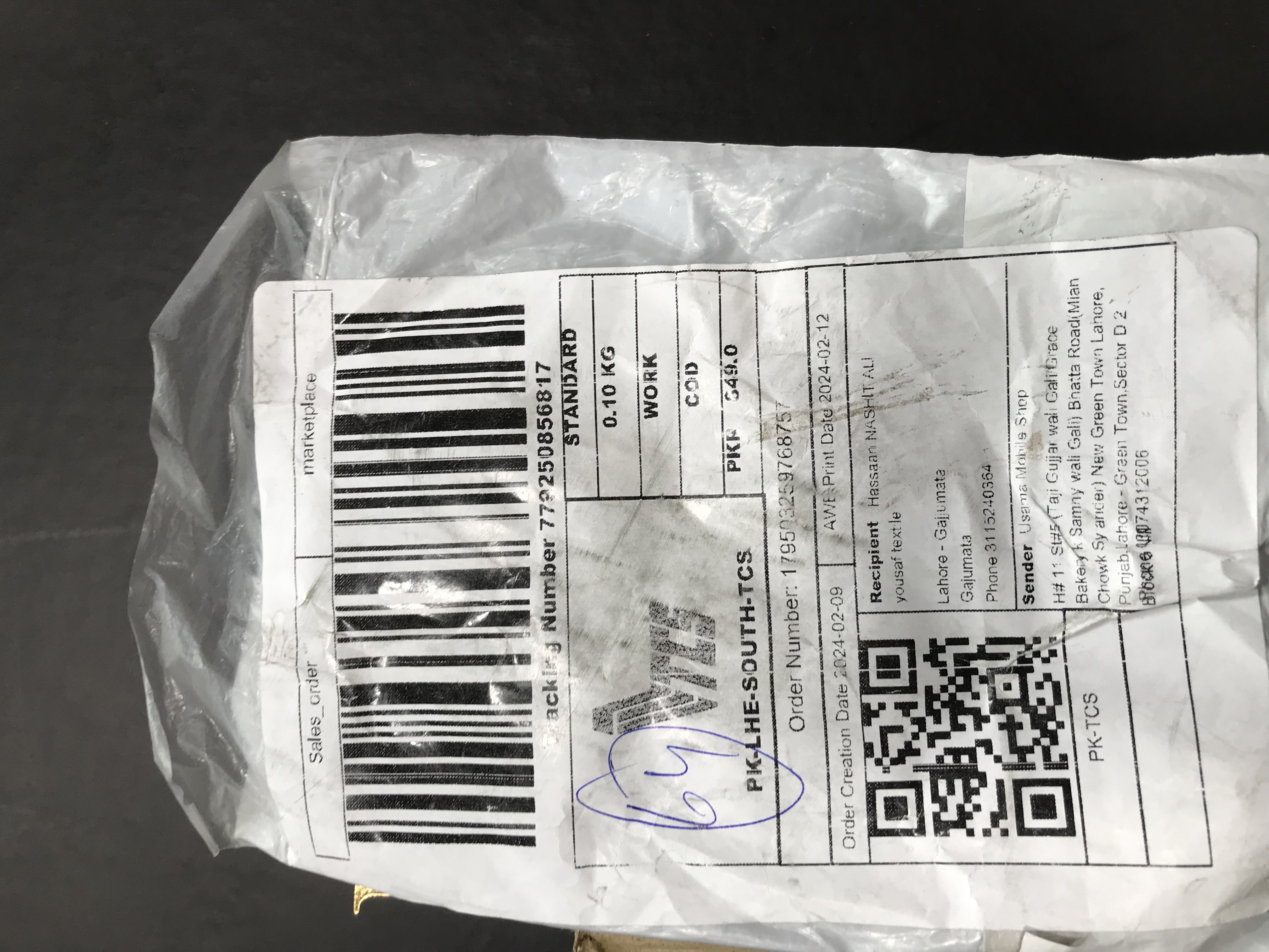 Flipkart Lenovo K3 Note Battery Original Backup Battery Lenovo K8