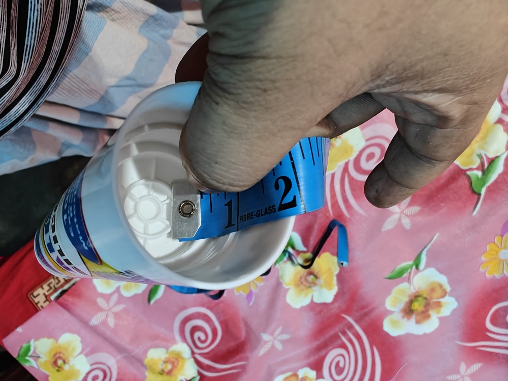 Yalangoch katta silikon kokraklar