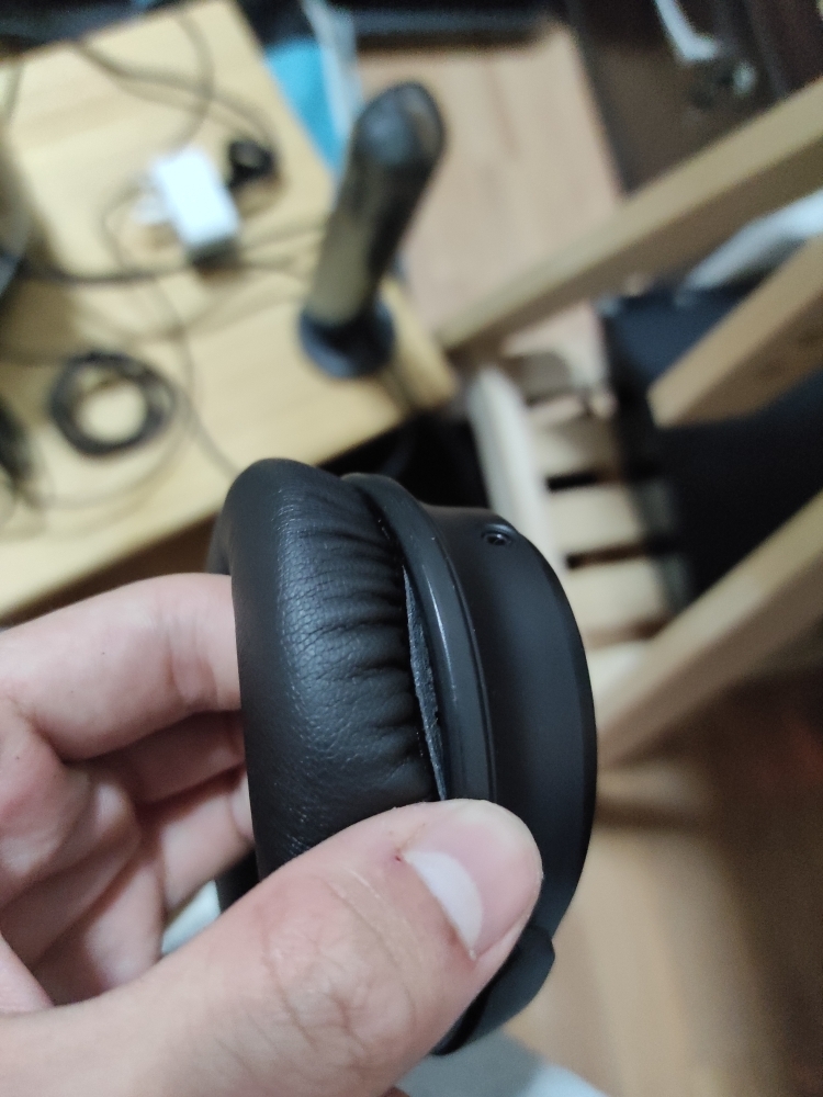 Review thumbnail 0