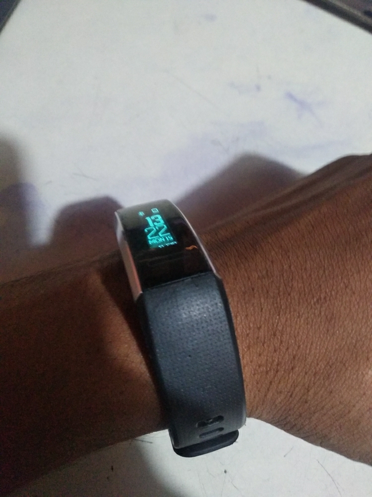 Keweni Cinturino Copatibile con Huawei Watch GT2 Pro, Cinturino di