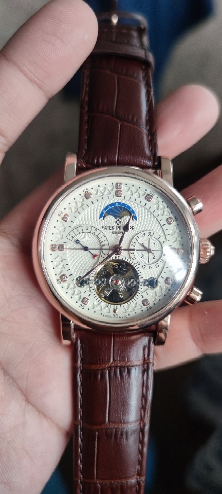 patek philippe 750 geneve p83000