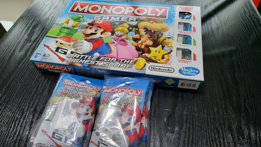 Review thumbnail 0