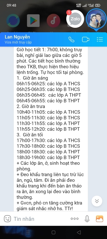 may-lam-toc-co-chinh-nhiet-km329-danh-cho-phu-nu-dep-i215522665-s270032461.html-review-2