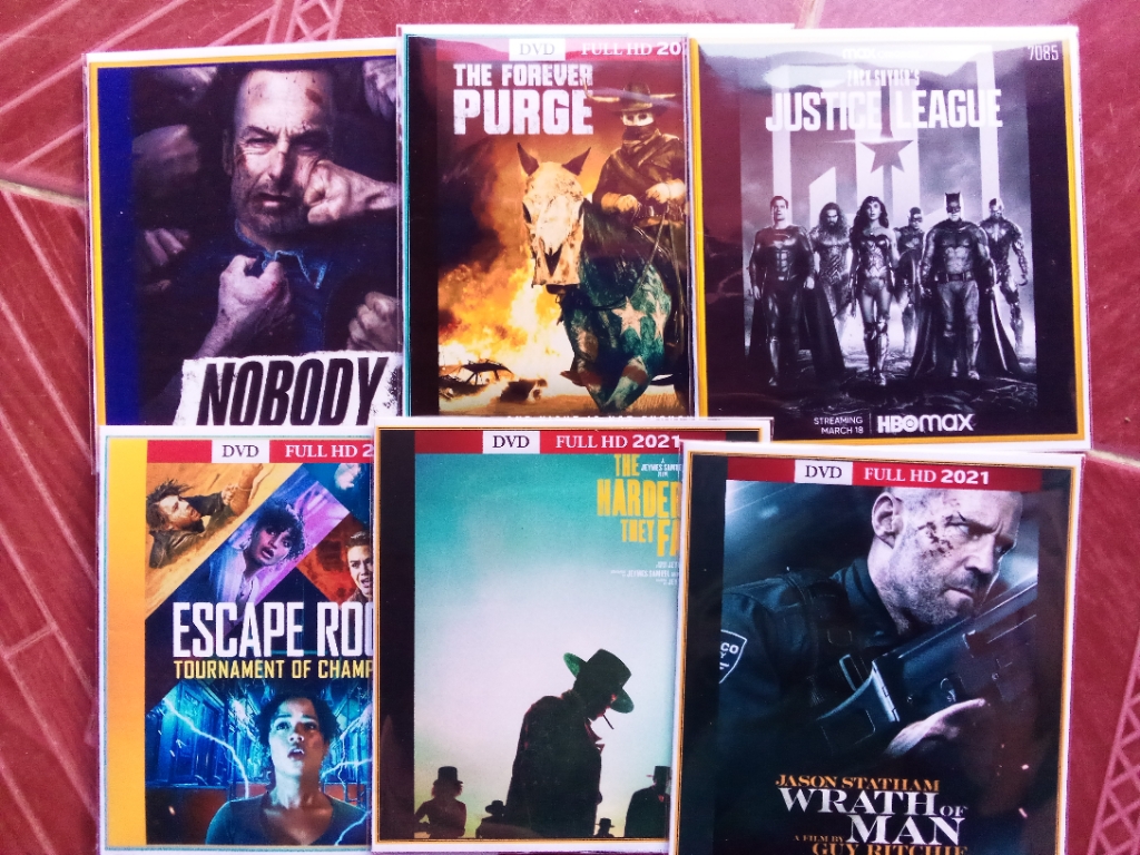 2021 Wrath Of Man Hulu Jeffrey Donovan Wrath Of Man Hbo Max