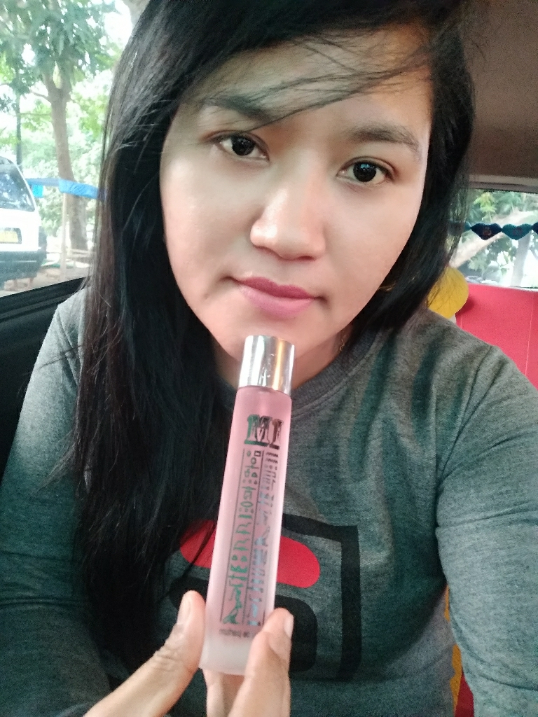 Im Parfum Reseller Paket 11 Botol Im Parfum Imparfume Imperfume Imparfum Uchappyshop Lazada Indonesia