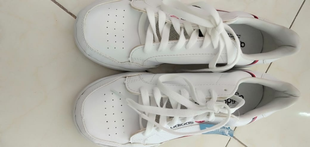 off white af1 extra credit