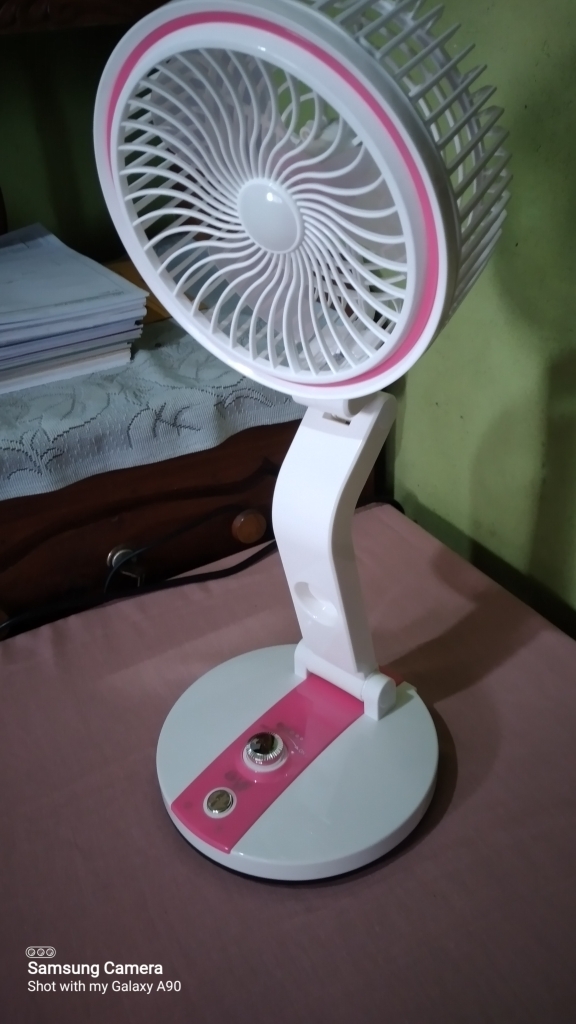 eea41fdd9c8ab6134faf7f536c74c84b.jpg