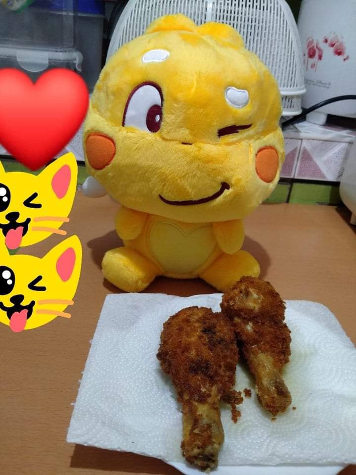 qoobee stuffed toy lazada
