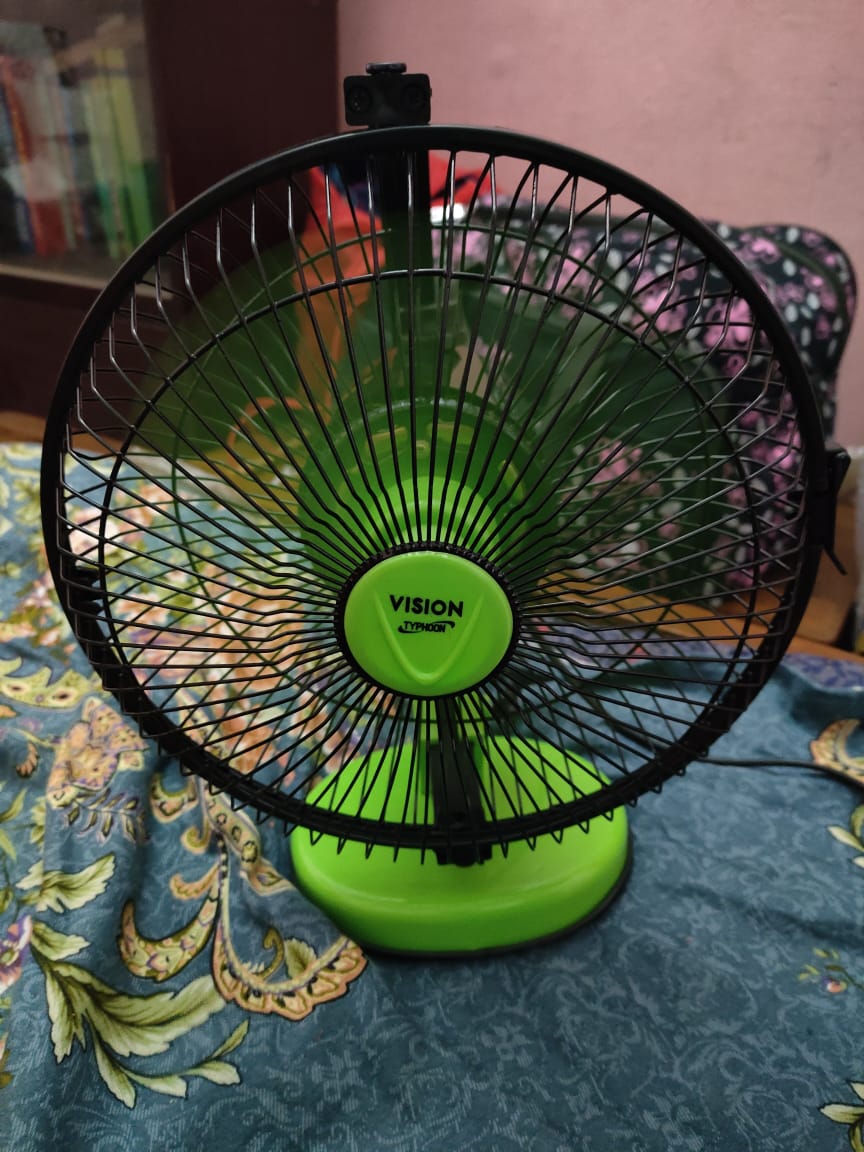 Yazid jinsiy aloqa va erotika