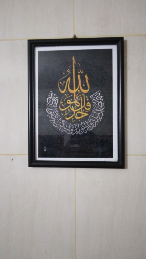 Bobo va hamshira bilan jinsiy aloqa