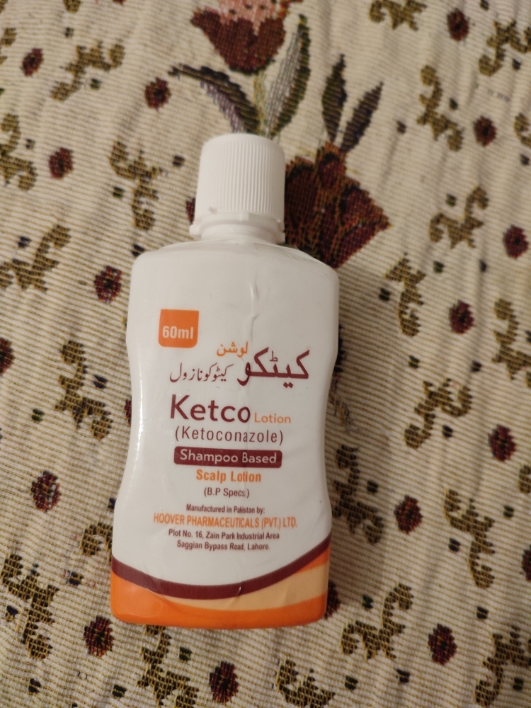 Fluconazole shampoo price