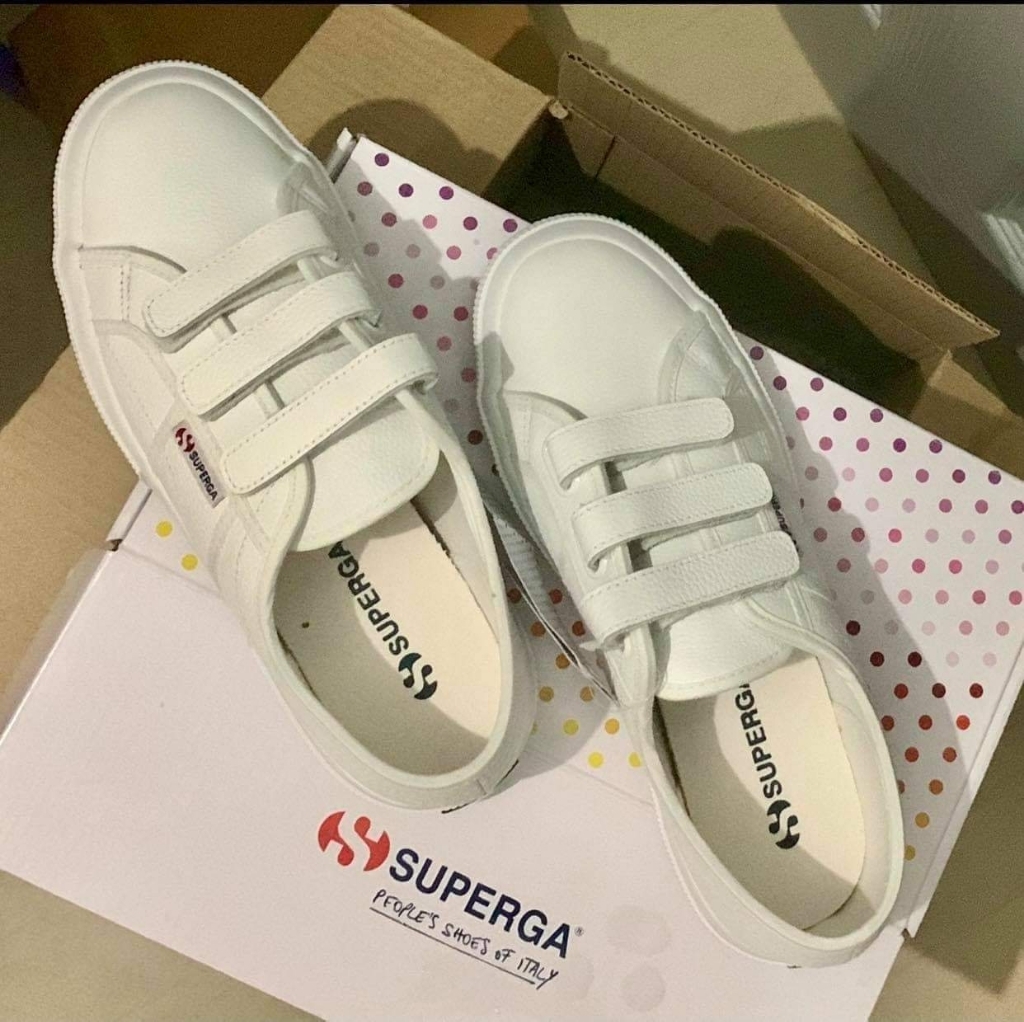 lazada superga