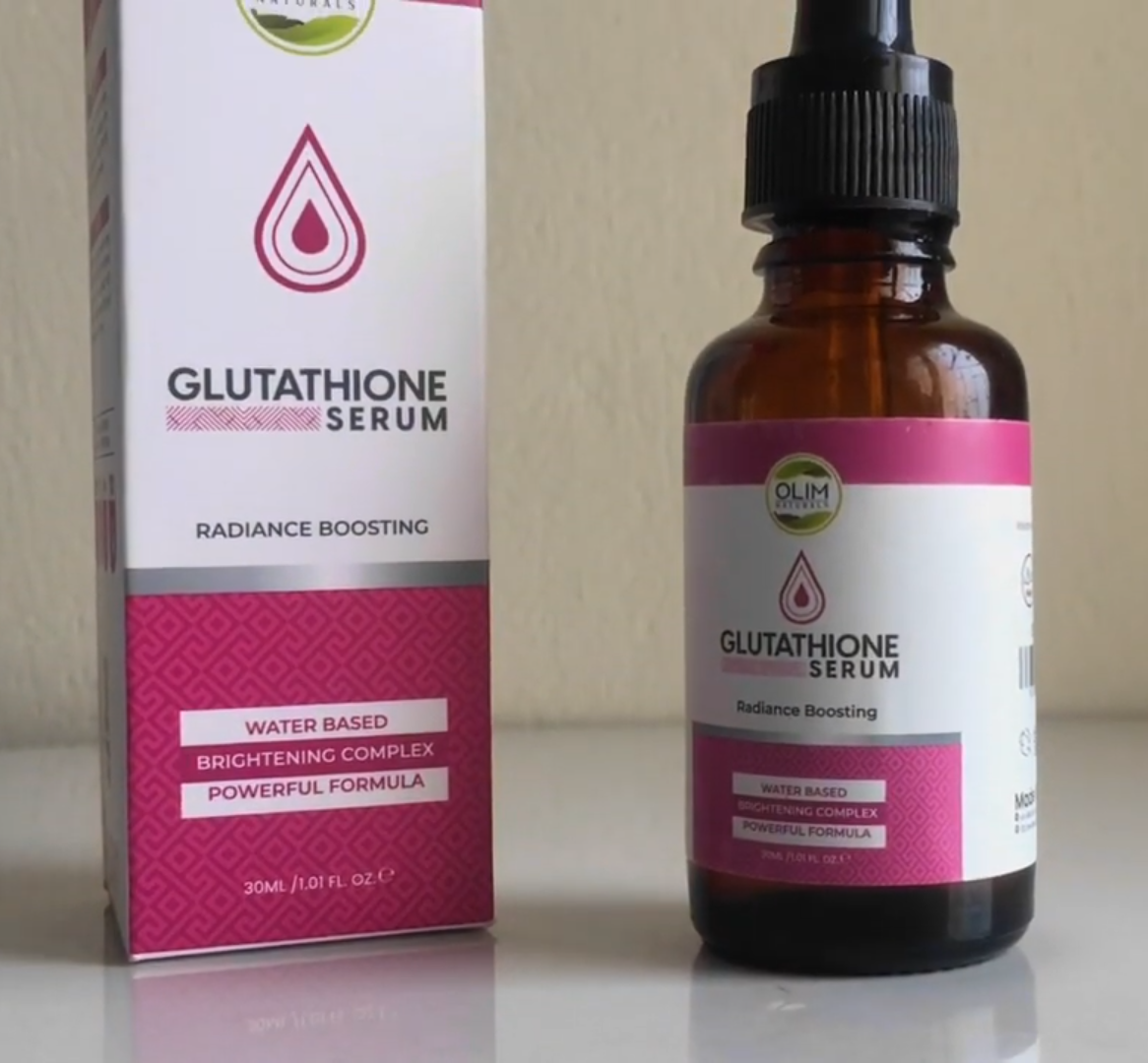 glutathione serum price in pakistan Glutathione Meso Serum for Face in Pakistan main image 0