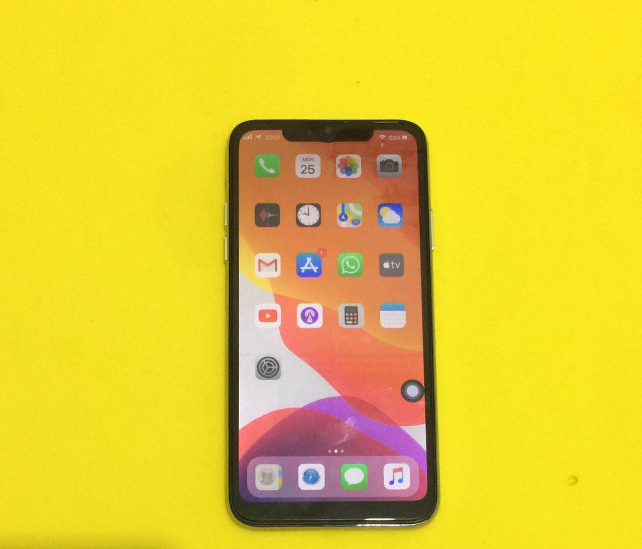 Hot 4g Network 2020 New Arrival I11promax Smartphone Android 9 0 Ram 8gb 256gb Rom 6 5inch Dual Sim Card Dengan Kamera 32mp 8 512gb P40 S20u Lazada Indonesia