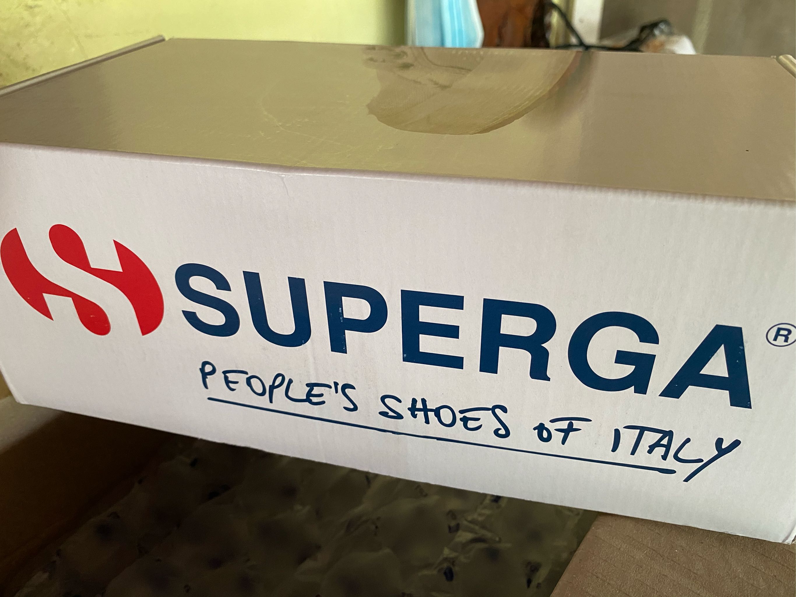 lazada superga