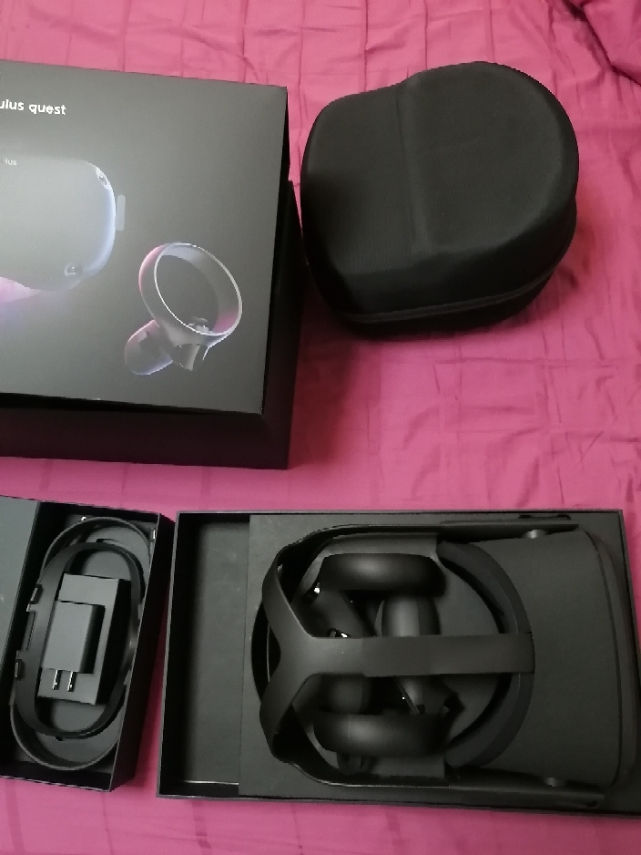 Review thumbnail 2