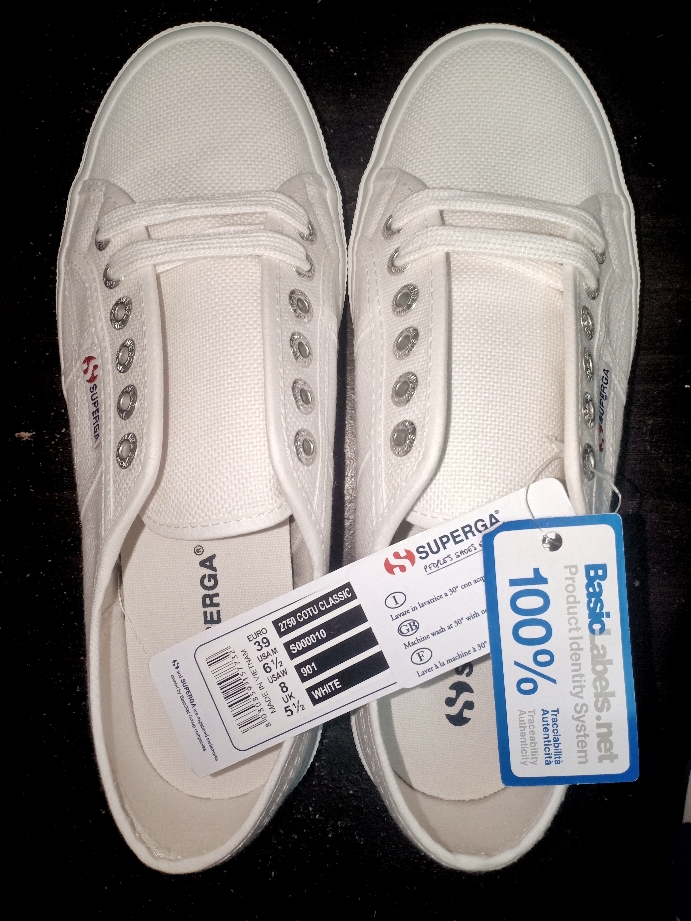 lazada superga