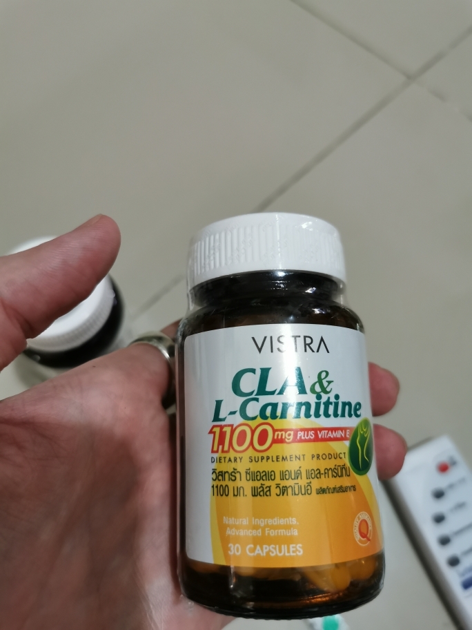 how to take melanotan ii The Truth About Melanotan: Tanning Peptide or More?