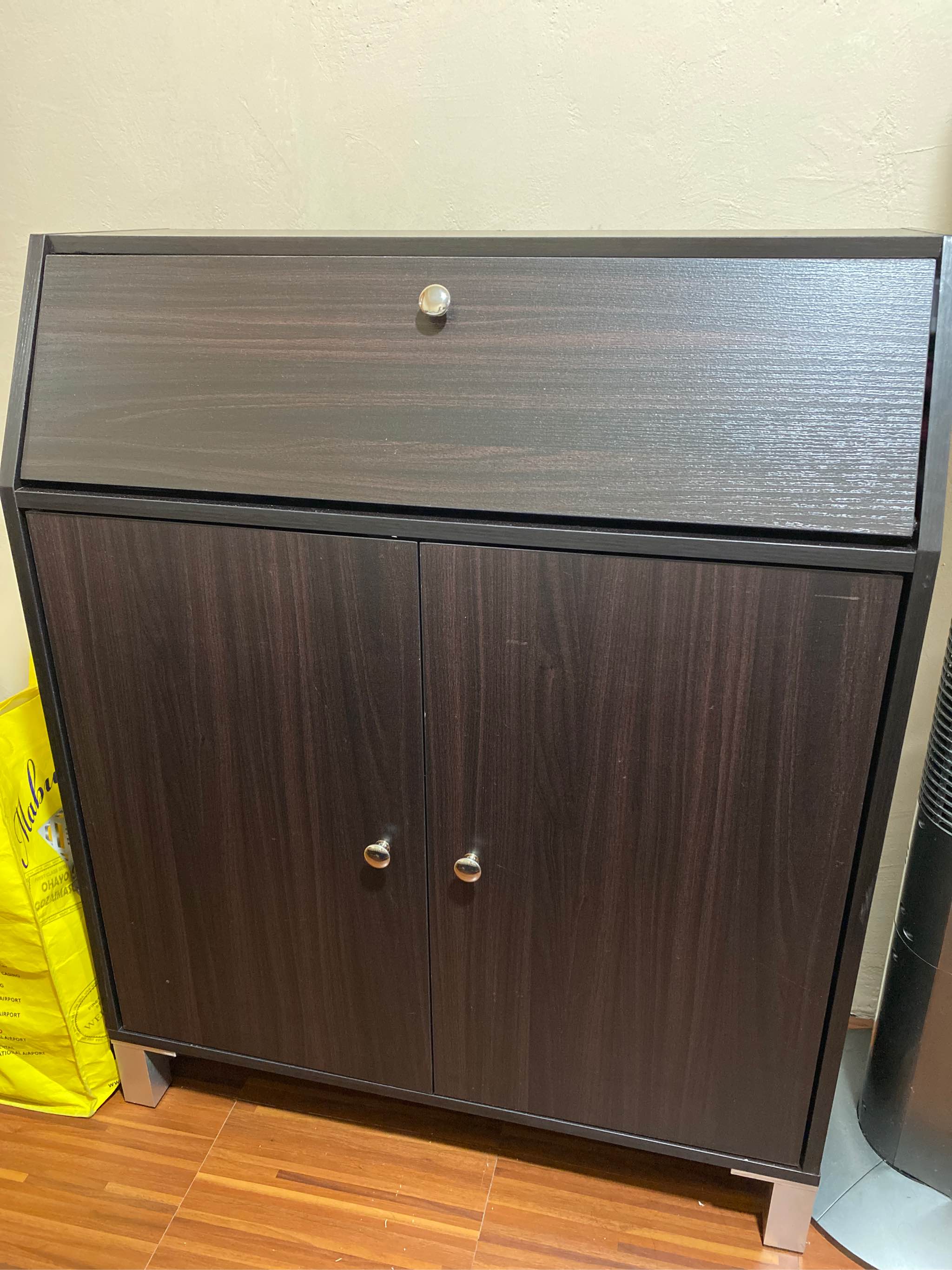 san yang shoe cabinet