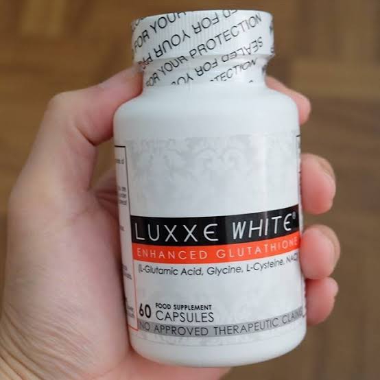 any side effect of glutathione Glutathione Deficiency Symptoms: Is Poor Sleep Just the Beginning? | Cardiology & Neurology Specialists located in Queens, Forest Hills and Brighton Beach, Brooklyn, NY