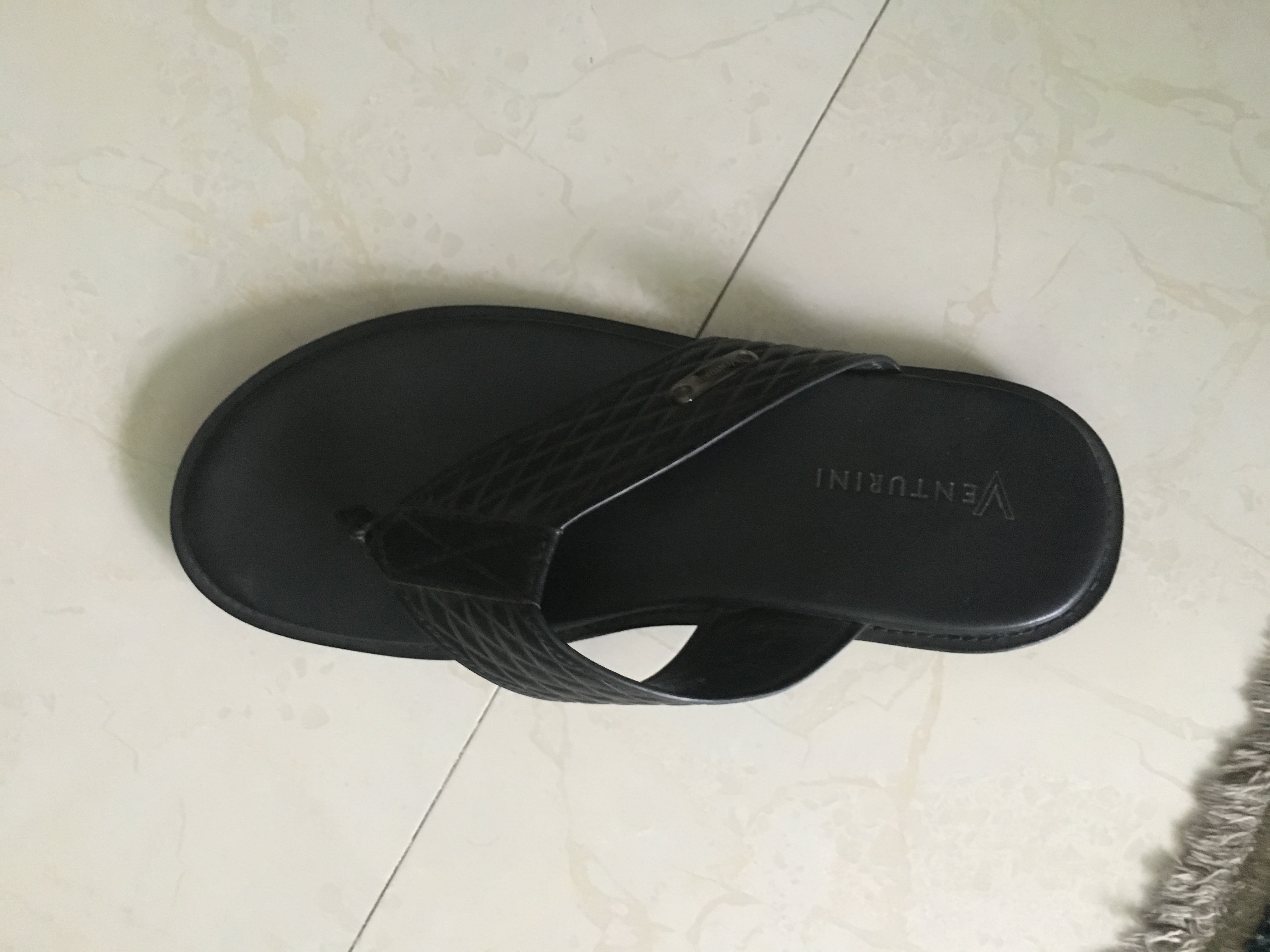 apex venturini sandal
