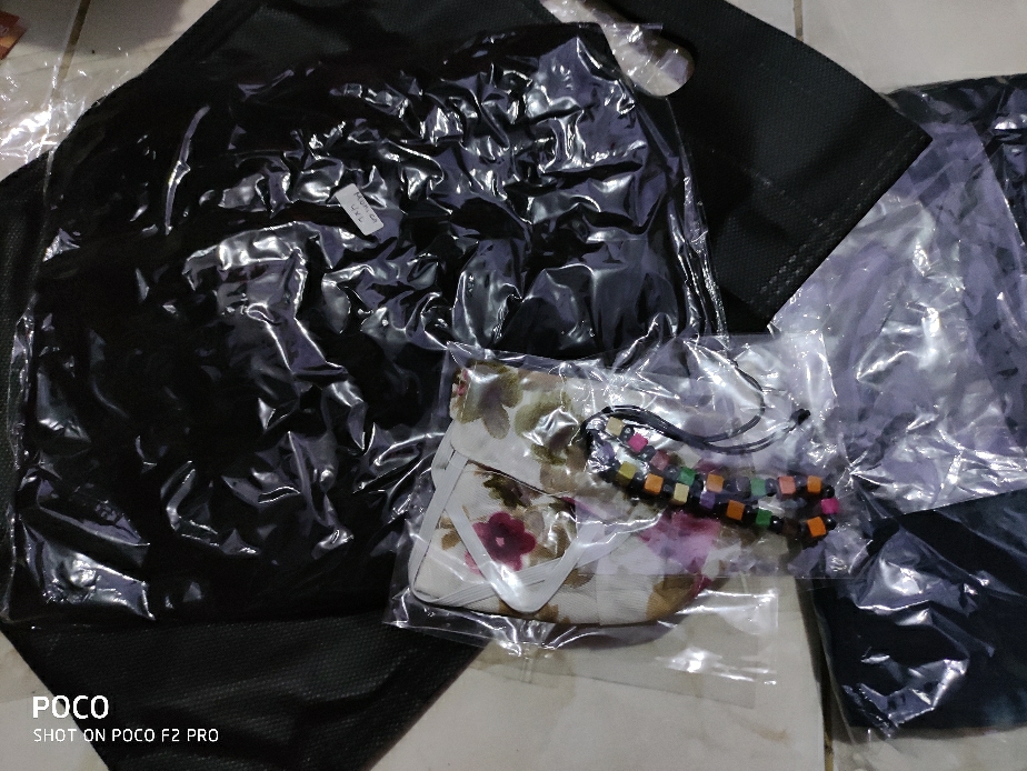 This image has an empty alt attribute; its file name is f8c1b23fa27b2effe15c3007d86b941d.jpg