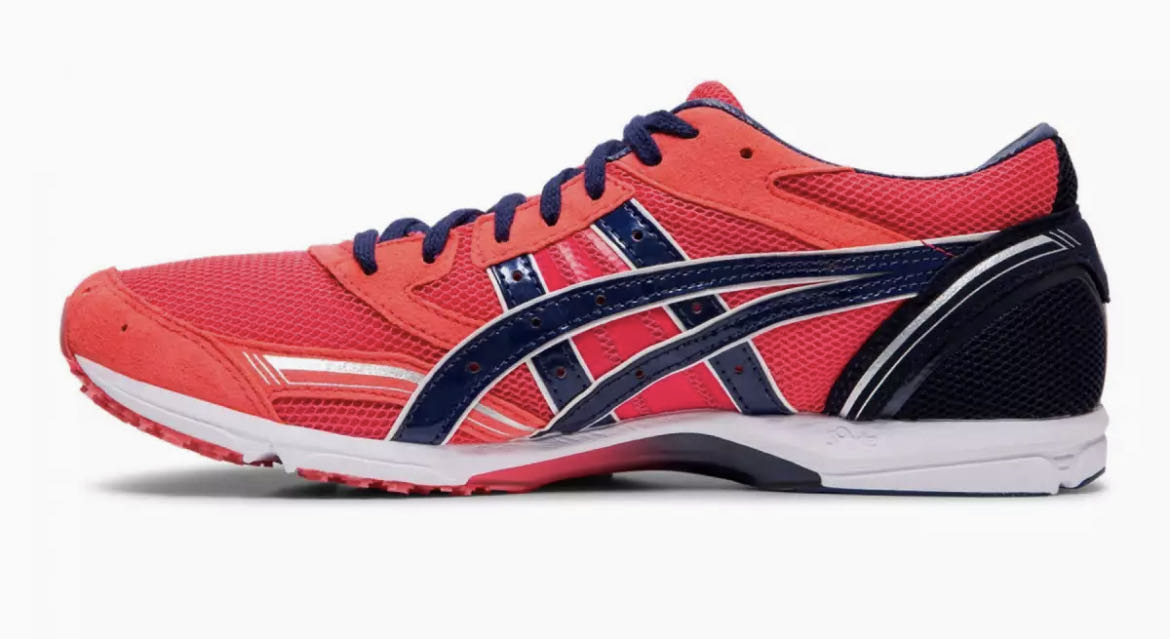 asics sortiemagic lt