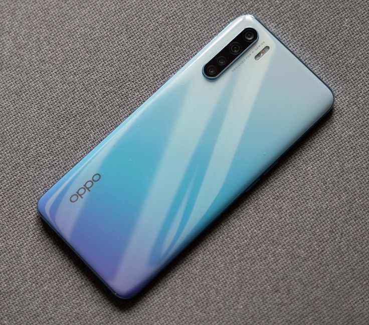 F 15 Oppo F15 Selfie Camera OPPO F15 4G LTE Dual SIM 128GB ROM