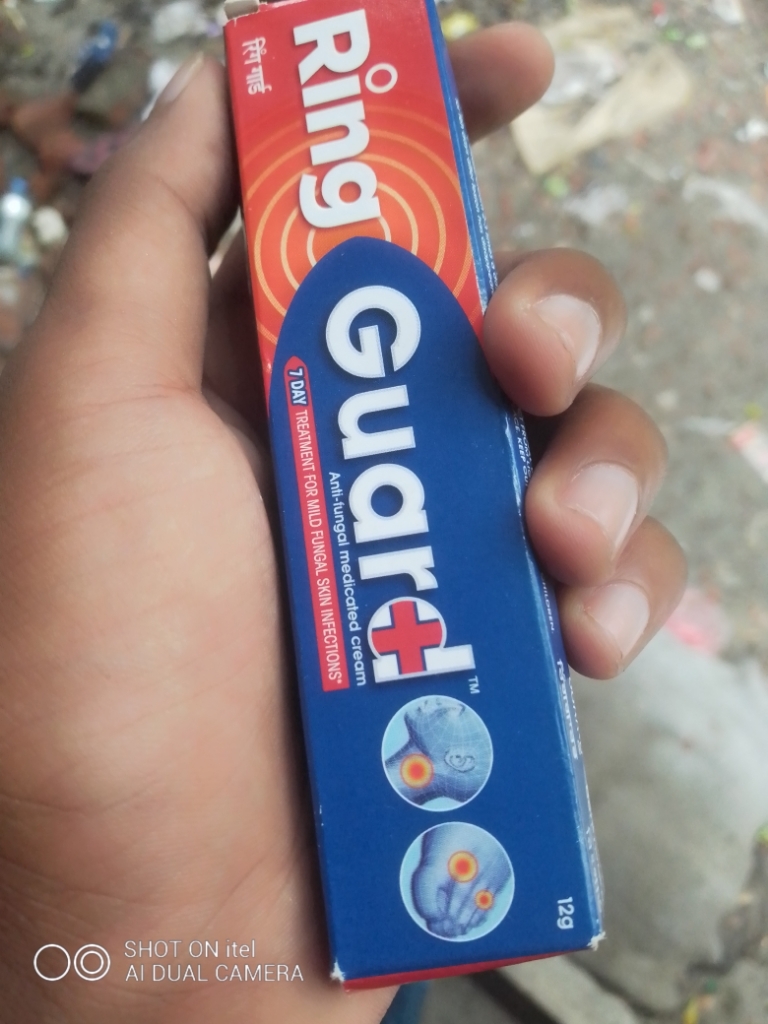 Details 144+ daad ring guard xkldase.edu.vn