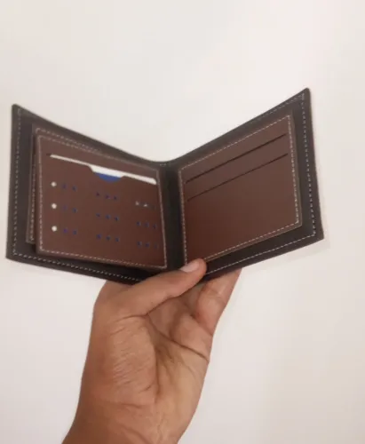 Louis Vuitton Wallets for sale in Alawala, Sri Lanka