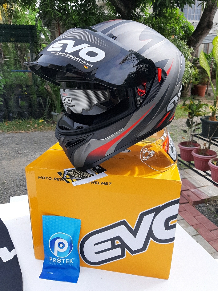 HOT Helmet Renegade Zero Evo Gsx 3000 Renegade Price Gsx