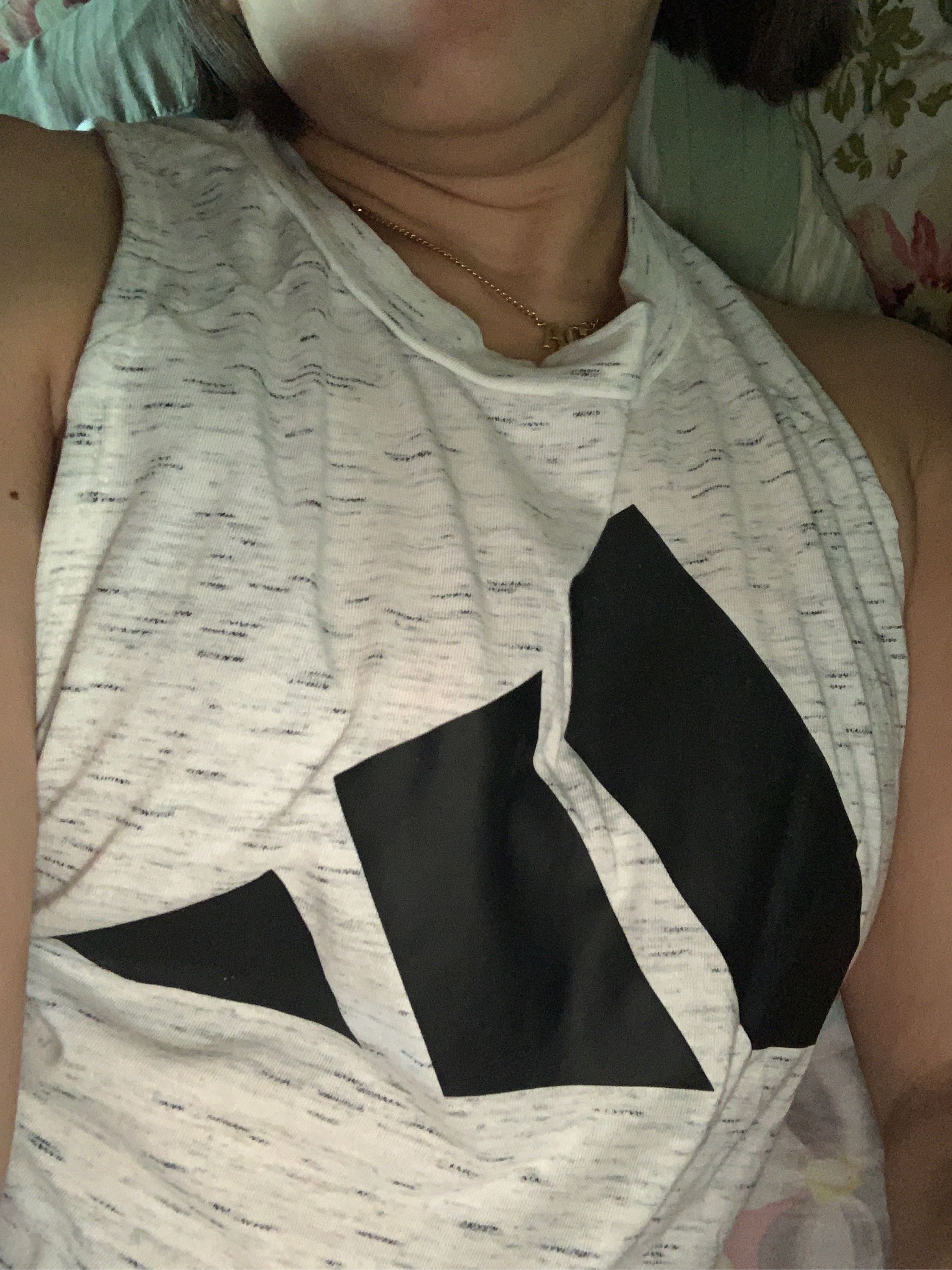 adidas adidas Sportswear Winners 2.0 Tank Top Women white GP9631 | Lazada PH