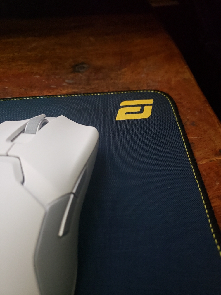 You Wont Believe How Fast This Is Endgame Gear Mouse Pad 49 OFF