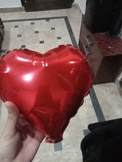 8-Quart Digital Air Fryer