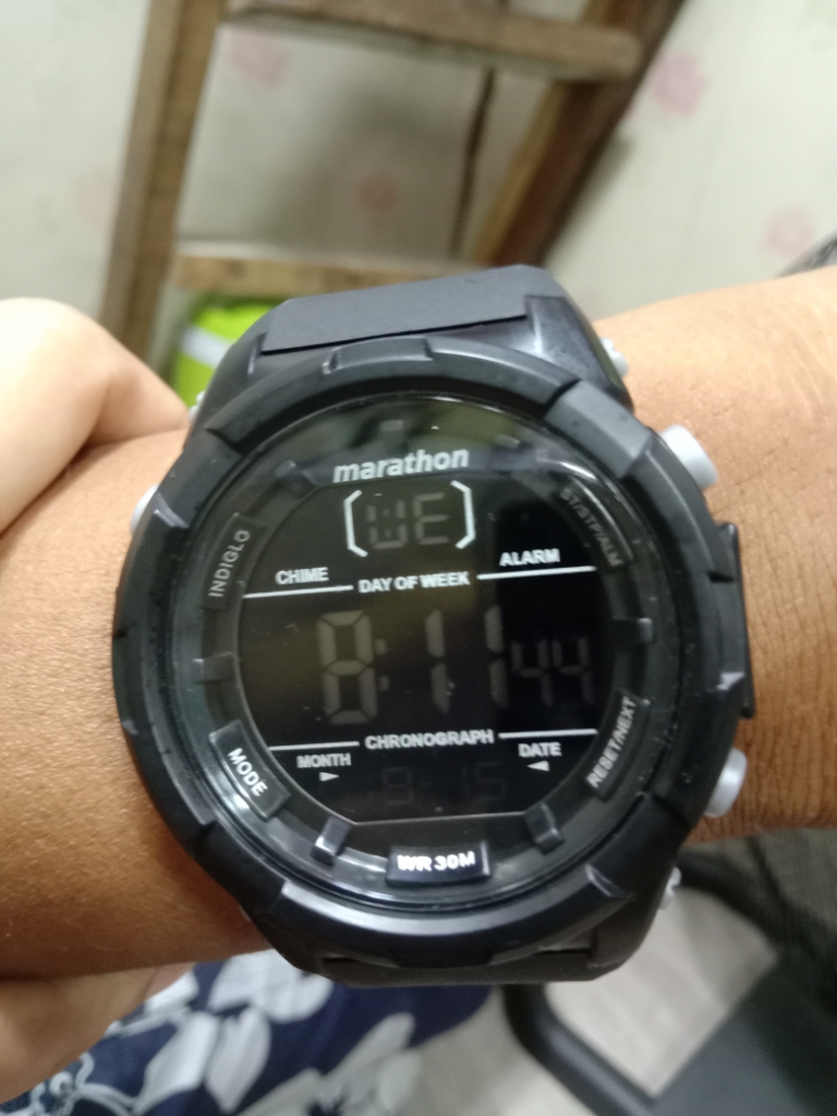 timex tw5m22300