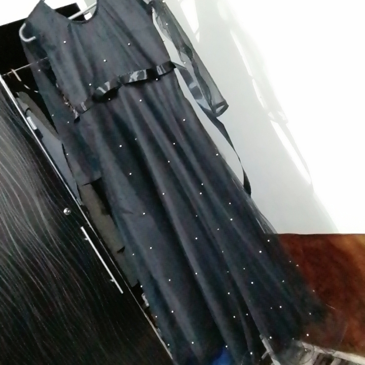 Details 158+ net umbrella frock best netgroup.edu.vn