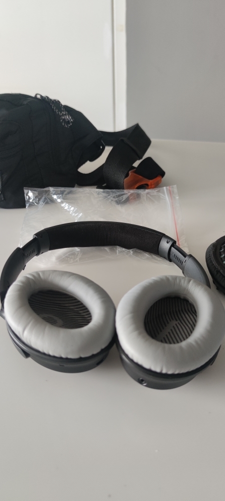 Review thumbnail 1