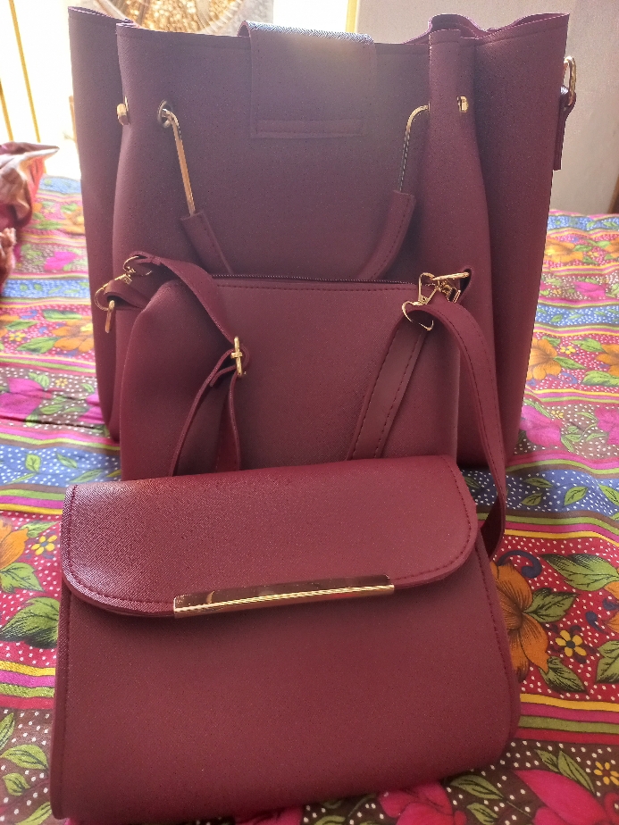 Zeenat Style Ladies handbag lady Purses Handbags Girls Fashion Bag Hot –  Zeenat Styles