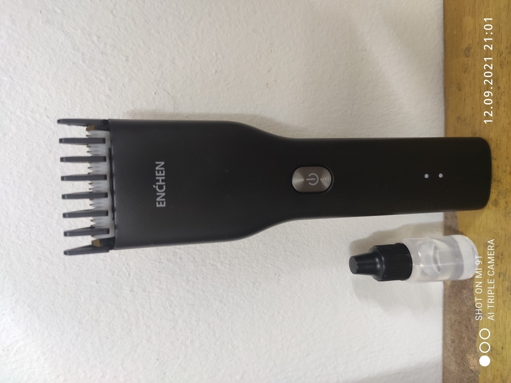 tong-do-cat-toc-enchen-boost-enchen-boost-hair-clipper-i1452784449-s6017802843.html-review-0