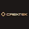 Createk Official Store in the Philippines, Online Shop 09 2024