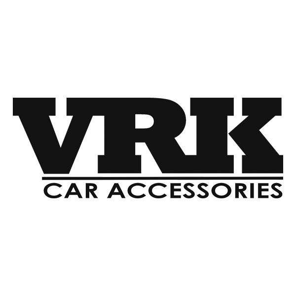 VRK AUTOPART ประเทศไทย ร้านค้าออนไลน์อย่างเป็นทางการ | ช้อปเลยบน Lazada