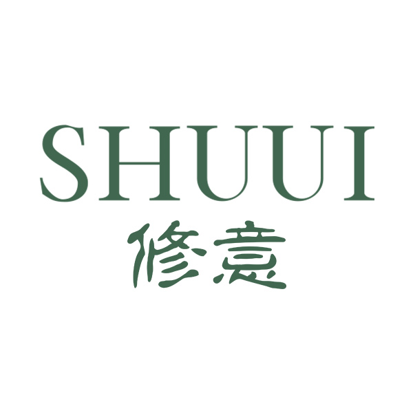 Shop online with SHUUI now! Visit SHUUI on Lazada.