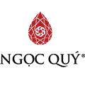 Ngoc Quy Gemstone
